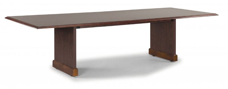Frederick 10' Conference Table