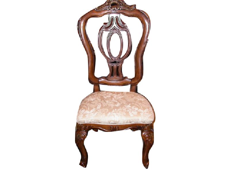 Callora Dining Chair