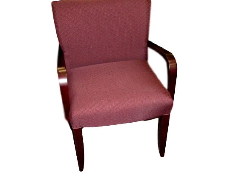 Corinth Guest Chair