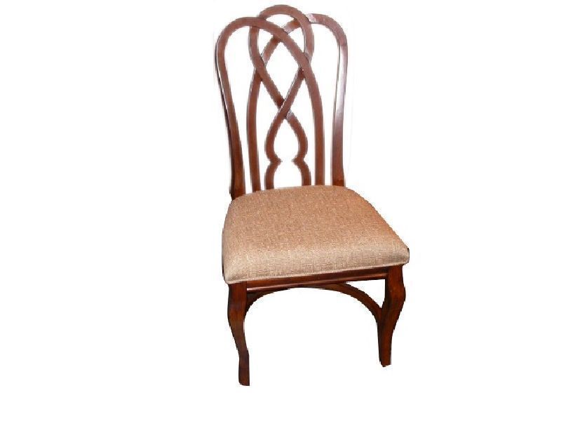 Biltmore Dining Chair