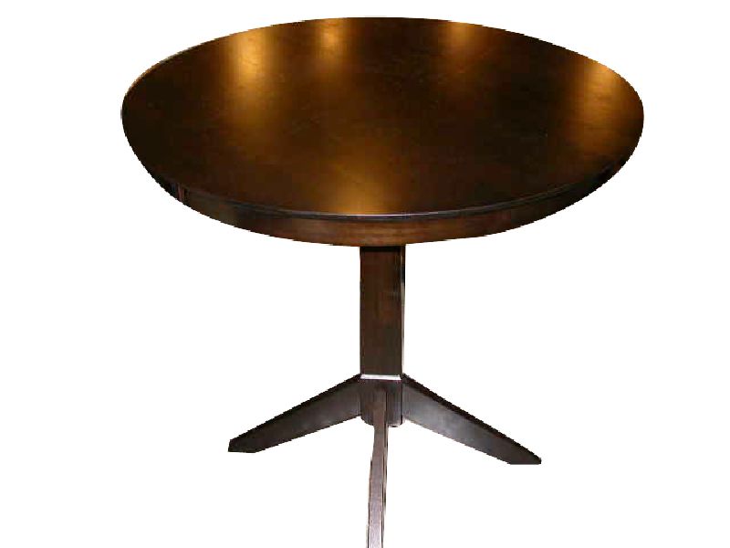 Mista Counter Dining Table