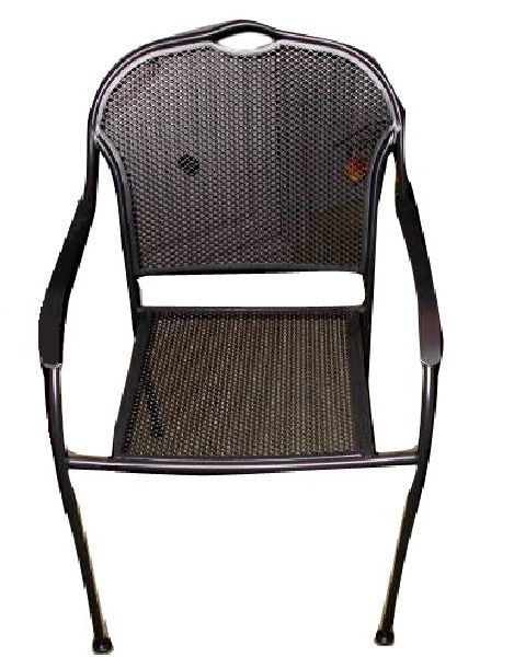 Bistro Dining Chair I