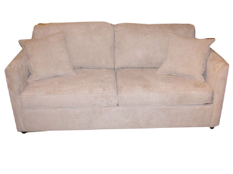 Dynasty Wheat Sleeper Sofa