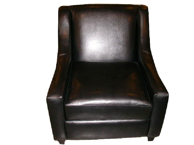 Bond Chair