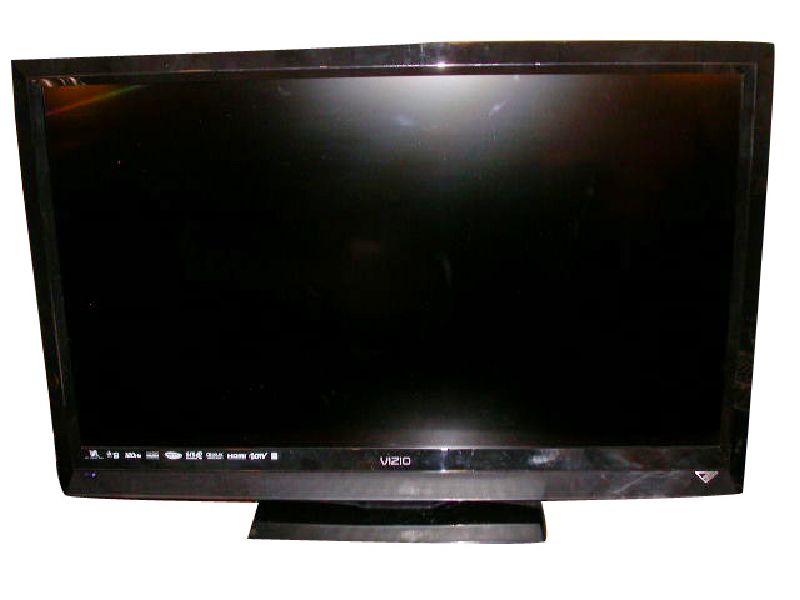 42in.  Flat Screen TV