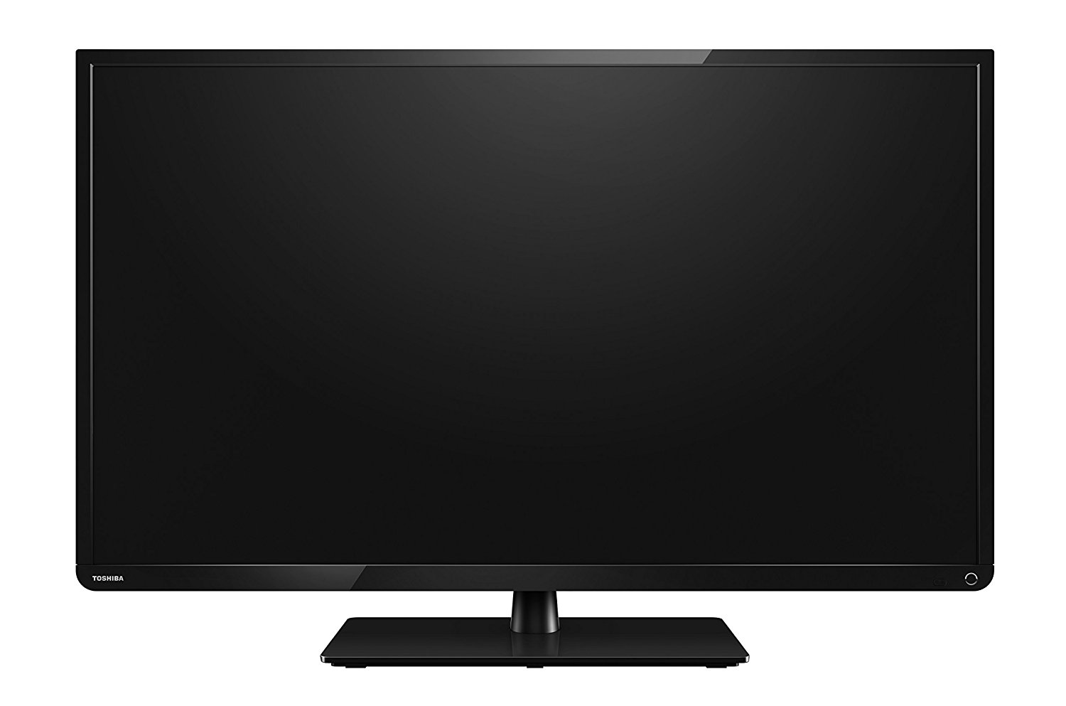 32in.  Flat Screen TV