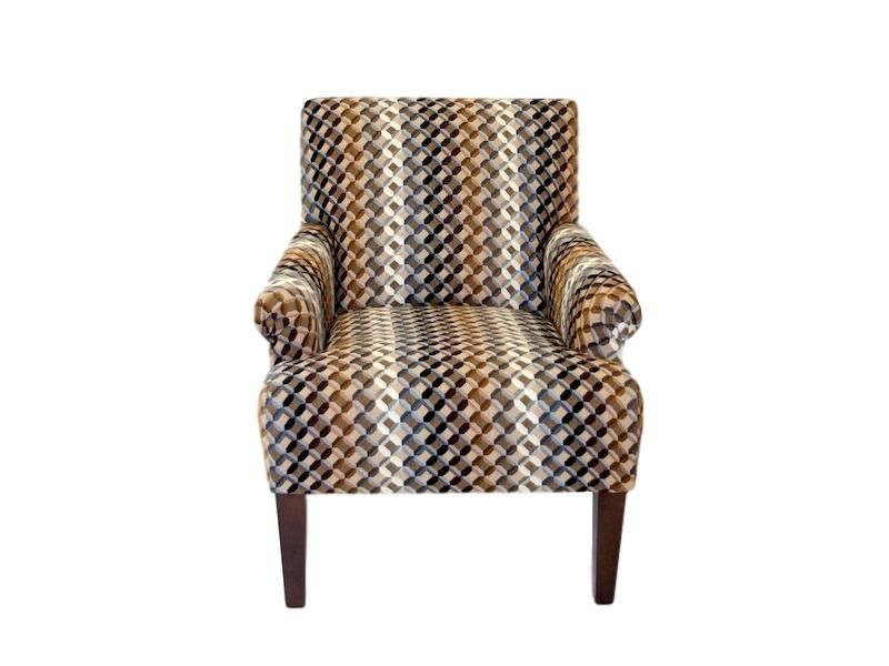 Avignon Chair