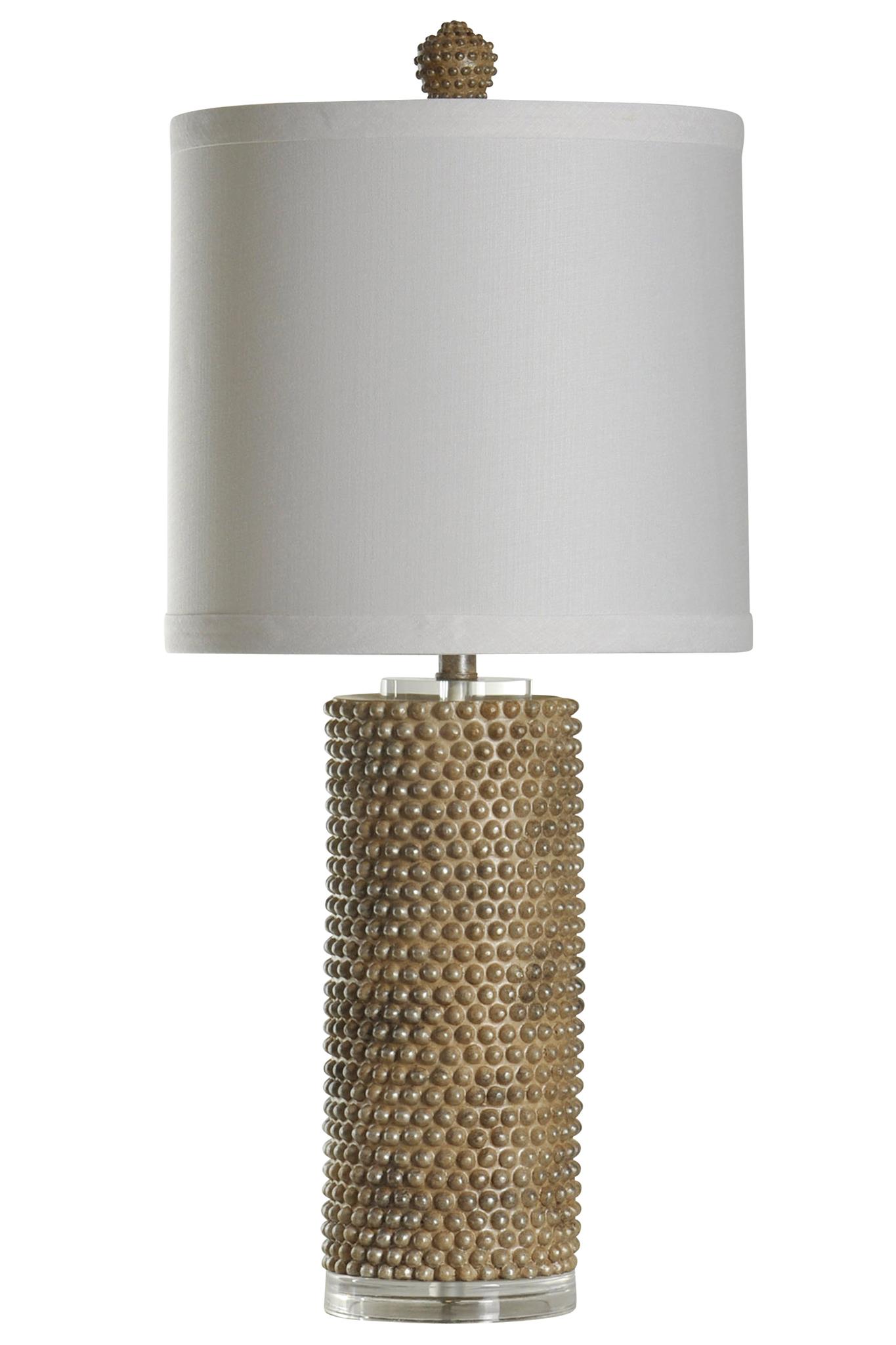 Adyna Table Lamp