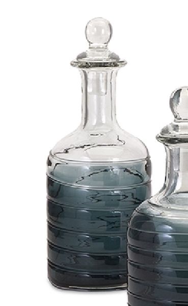 Antoni Medium Bottle