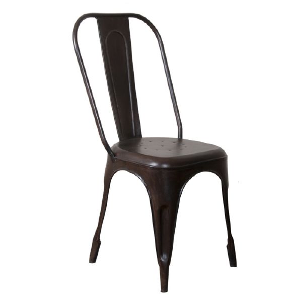 Aldine Chair