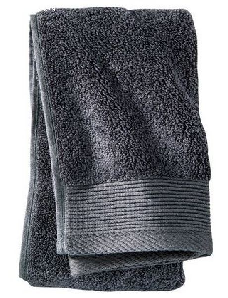 Archer Hand Towel
