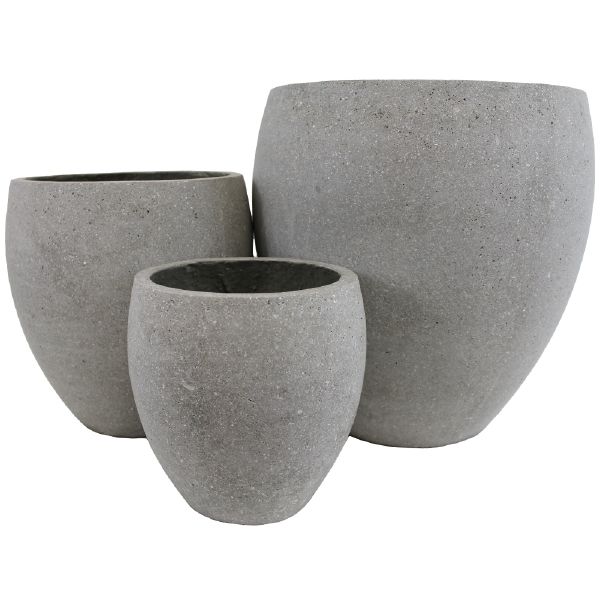 Large Nedee Planters